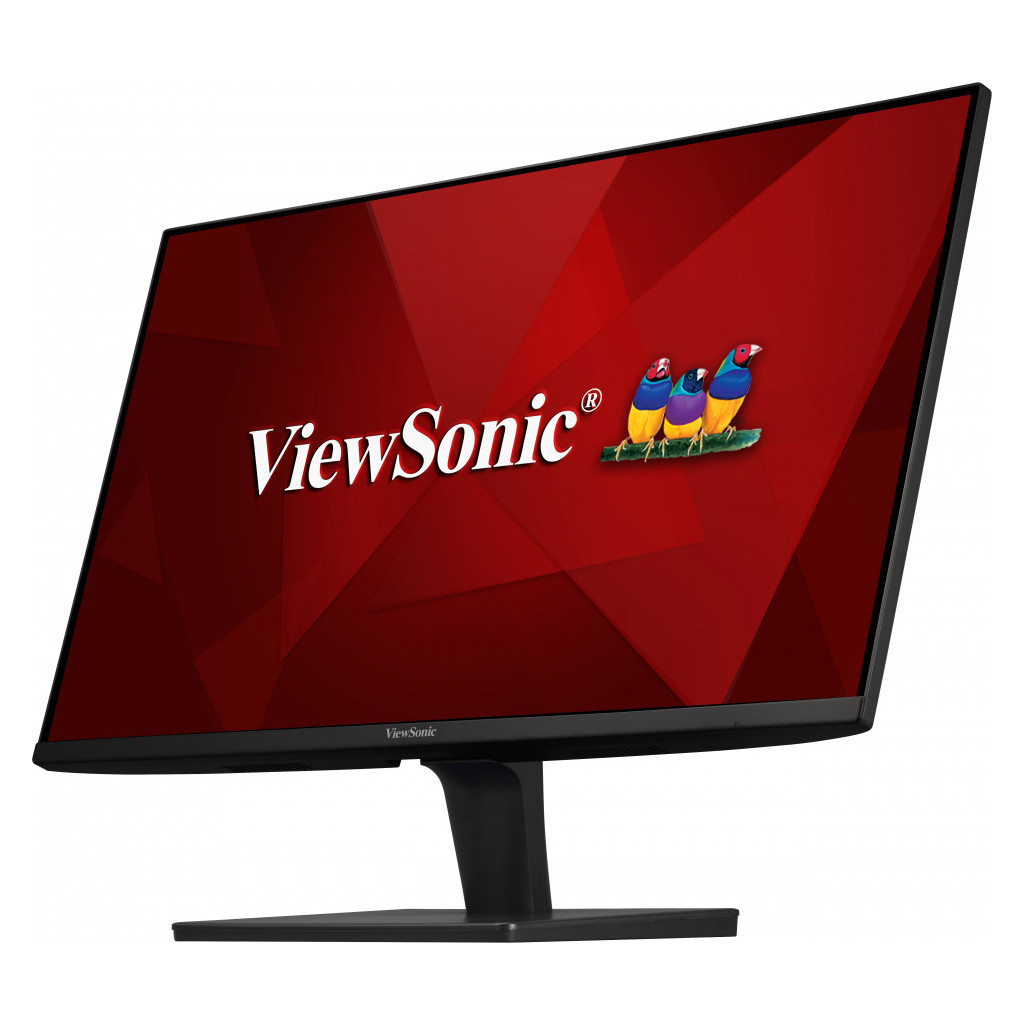 Монітор ViewSonic VA2715-H - зображення 6
