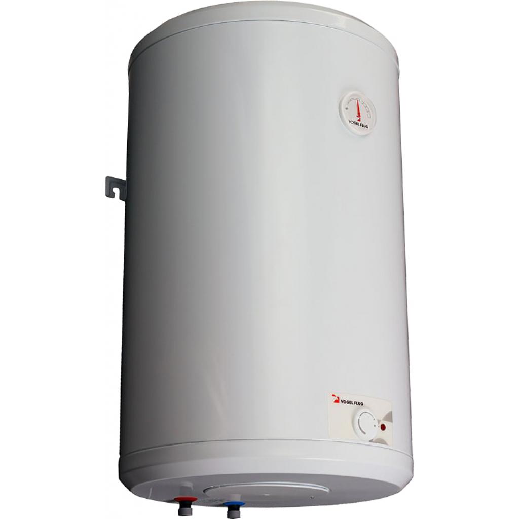 Бойлер Vogel Flug PVD50 4120/2h - зображення 2