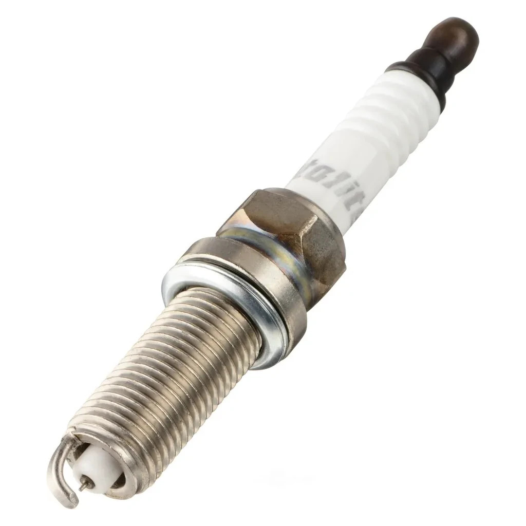 Свічка запалювання Autolite ULTRA IRIDIUM (AI5682) - зображення 2
