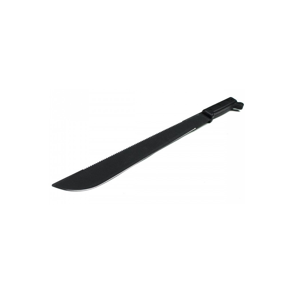 Мачете Ontario 1-18" Sawback - Retail Pkg (6121) - зображення 3