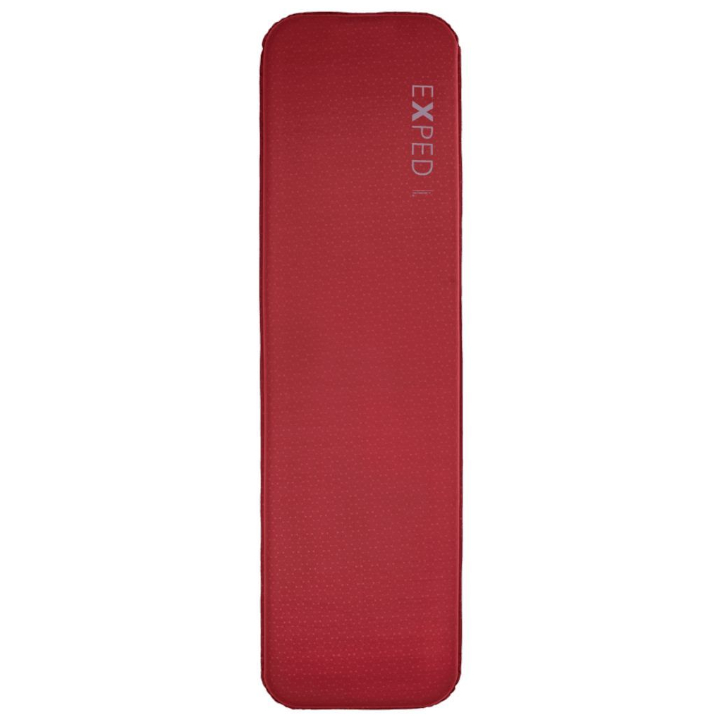Туристичний килимок Exped SIM Comfort 5 M (018.1052) - зображення 1