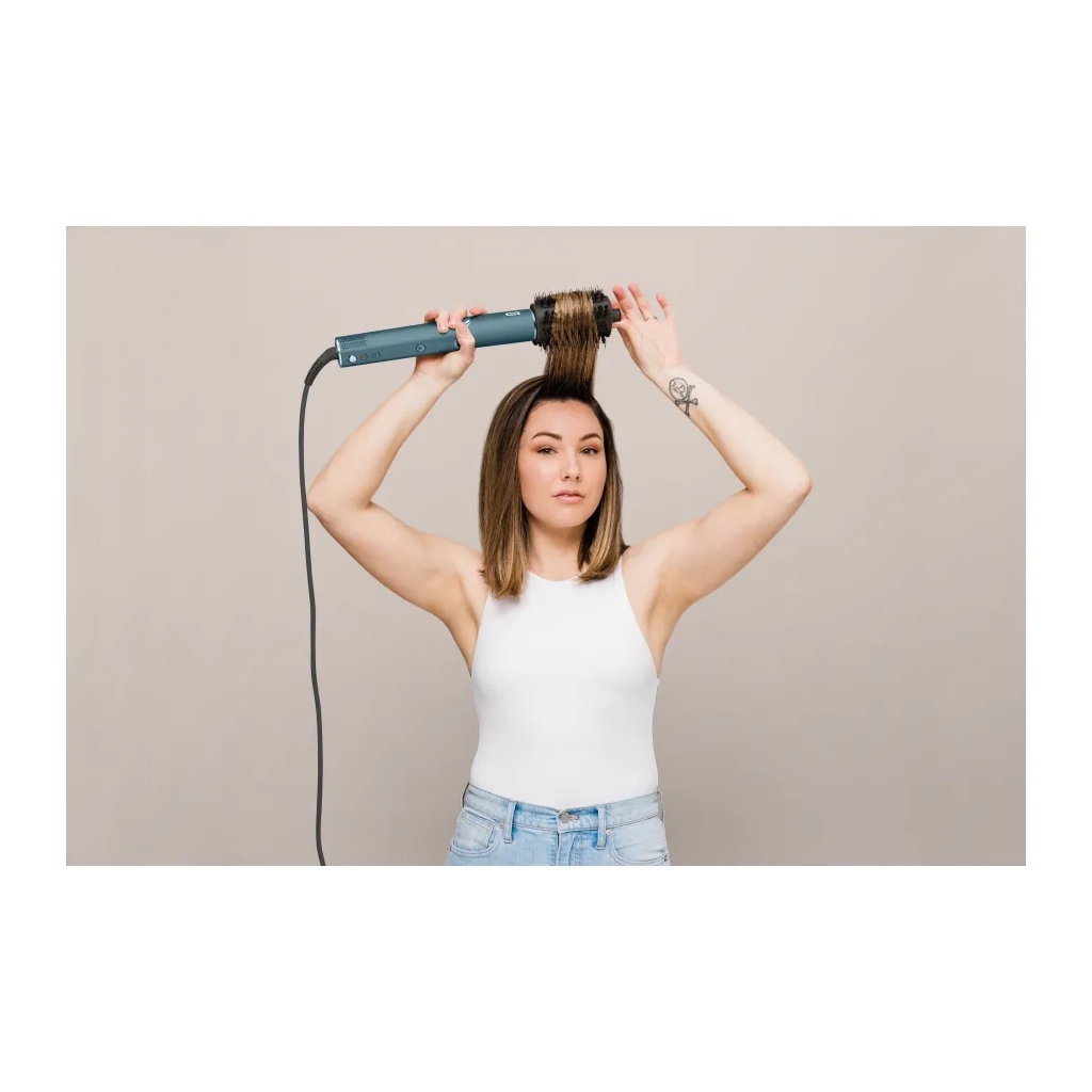 Стайлер Shark HD450TLEU - зображення 9