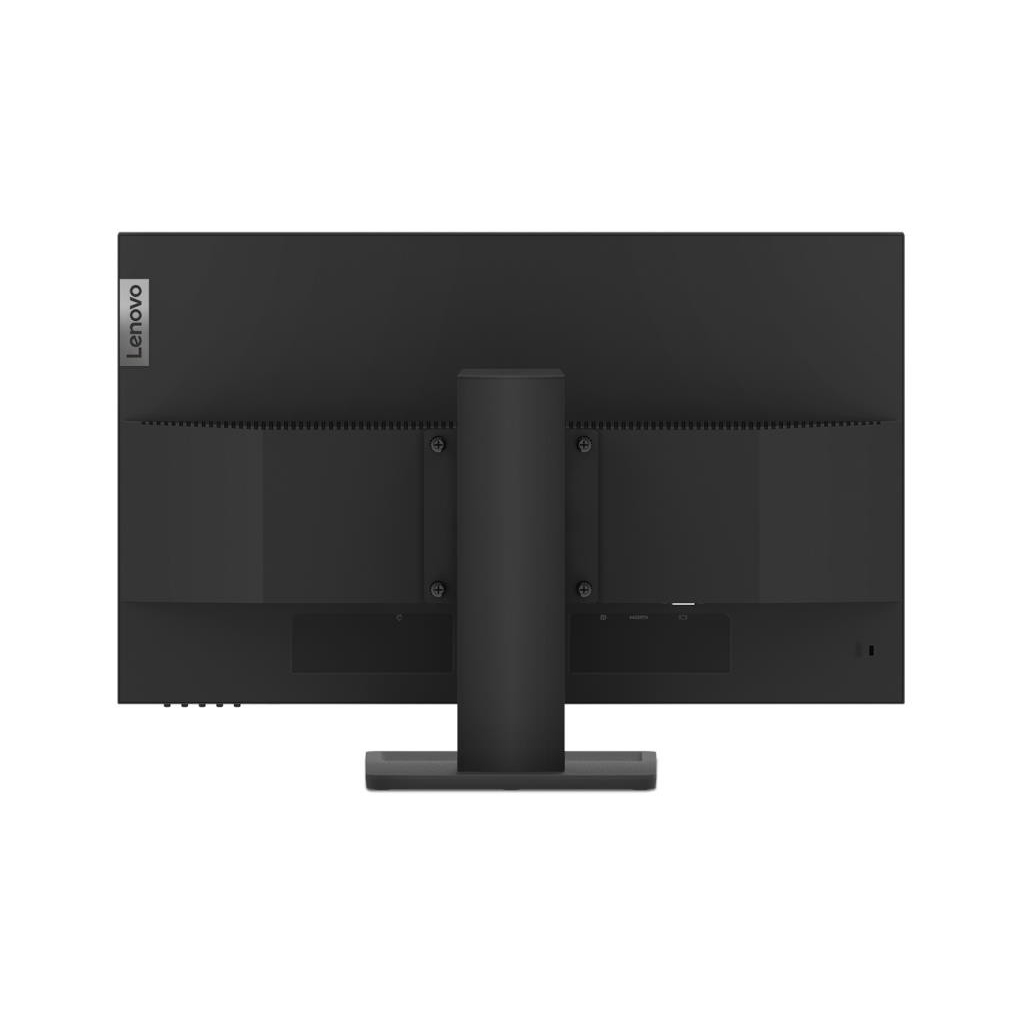 Монітор Lenovo E24-28 (62B6MAT3UA) - зображення 4