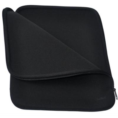 Чохол до планшета D-Lex 7-8 black (LXTC-3107-BK) - зображення 2