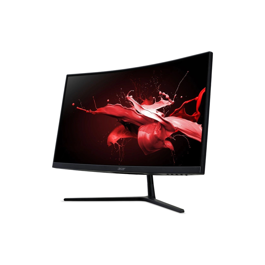 Монітор Acer EI322QURPbmiippx (UM.JE2EE.P04) - зображення 3