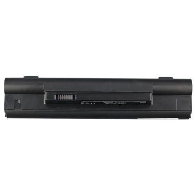 Акумулятор до ноутбука AlSoft Dell Inspiron mini 10 PP19S 2200mAh 3cell 11.1V Li-ion (A41401) - зображення 3