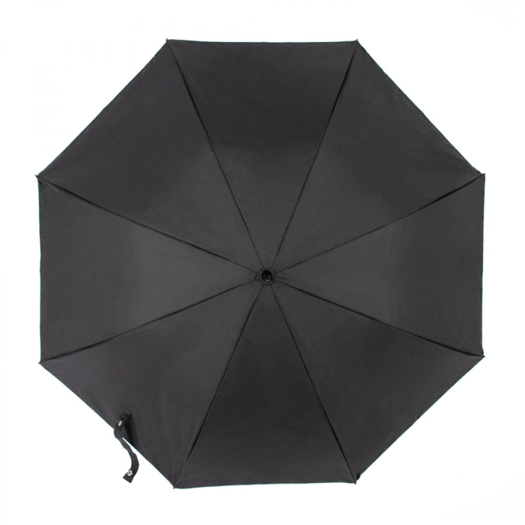 Парасоля Fulton Bloomsbury-2 L754-036600 Sunburst (L754-036600) - зображення 6