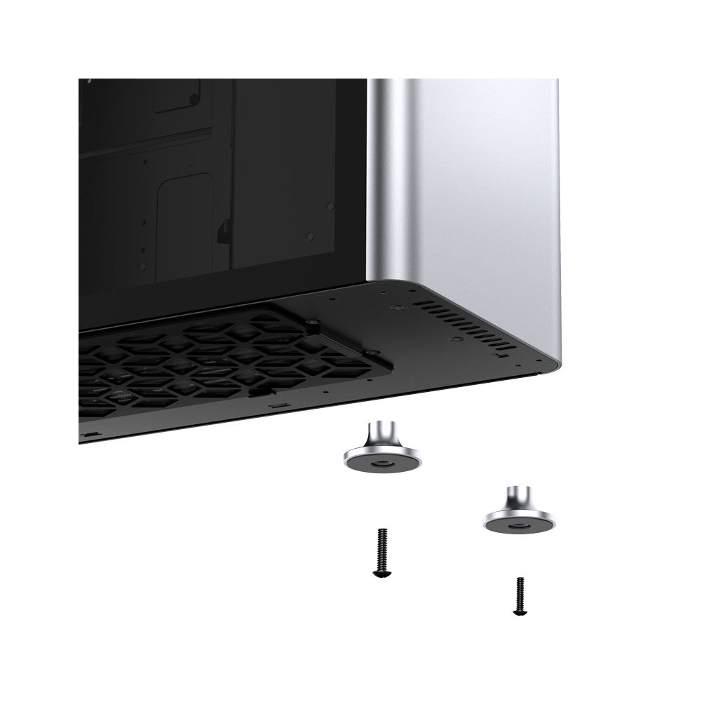 Корпус Jonsplus i400-G - зображення 6