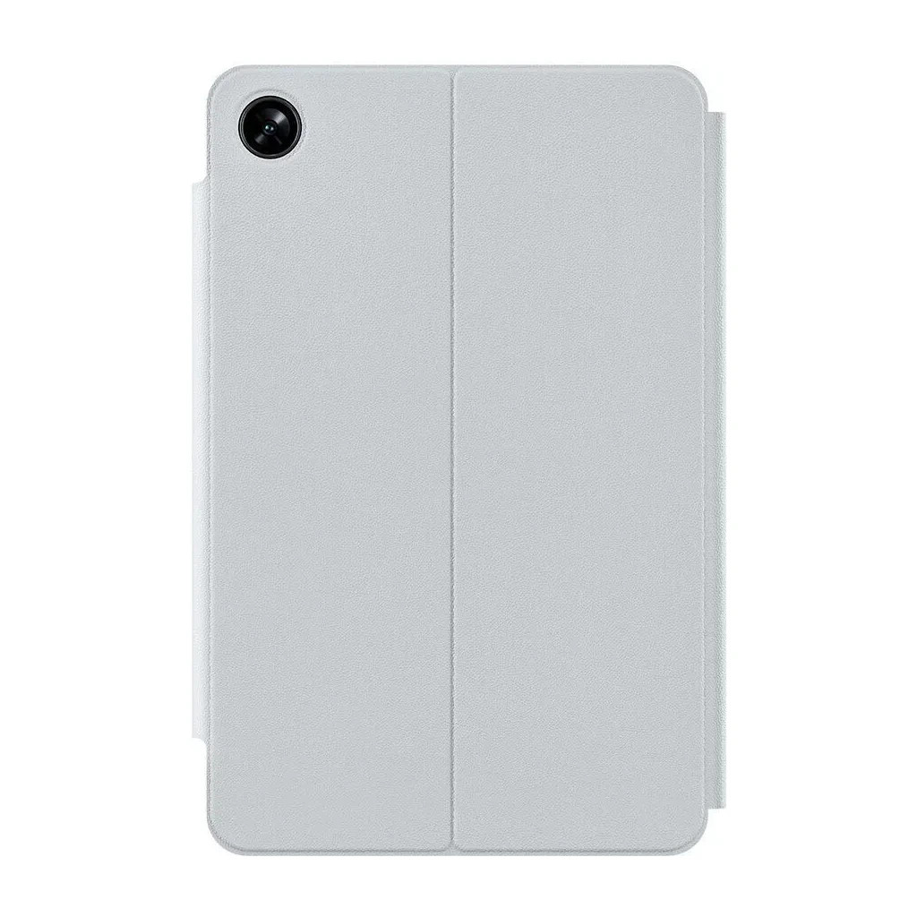 Чохол до планшета Oppo TABLET CASE COVER RPC3026 GREY/RPC2294 GREY (RPC2294 GREY) - зображення 1