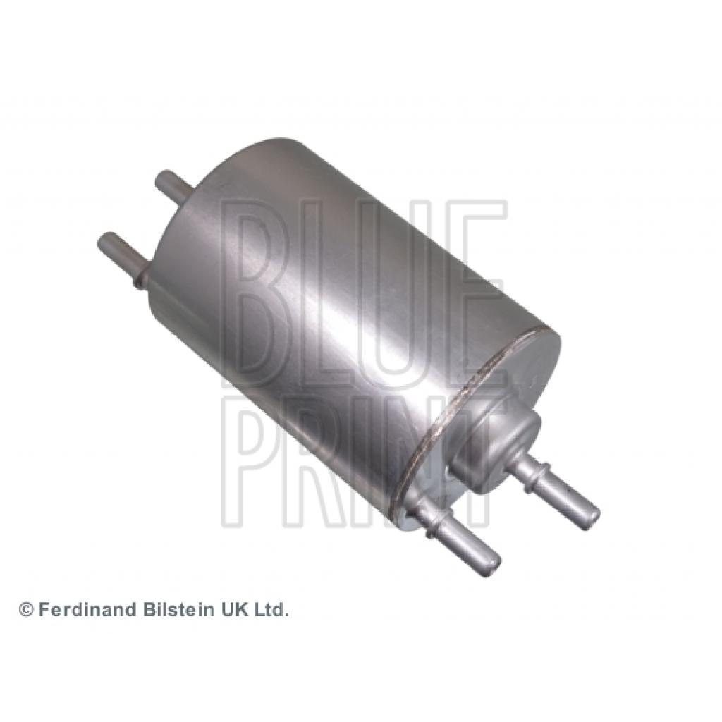 Фільтр паливний Blue Print ADV182335 - зображення 2