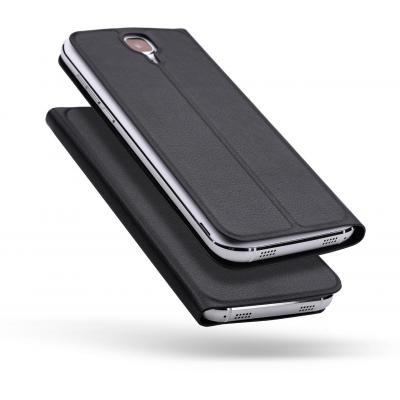 Чохол до мобільного телефона Doogee X9 Pro Package (Black) (DGA53-BC000-01Z) - зображення 2