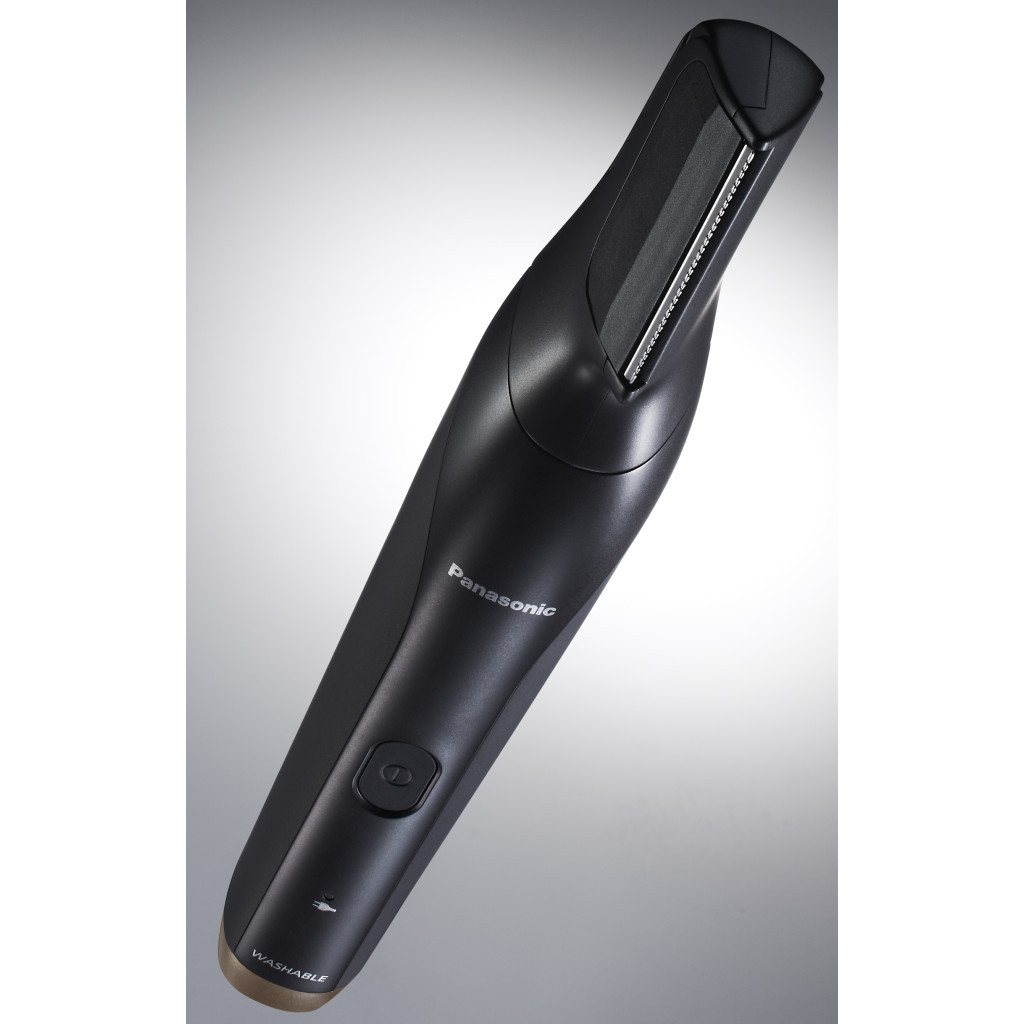 Тример Panasonic ER-GD61-K520 - зображення 9