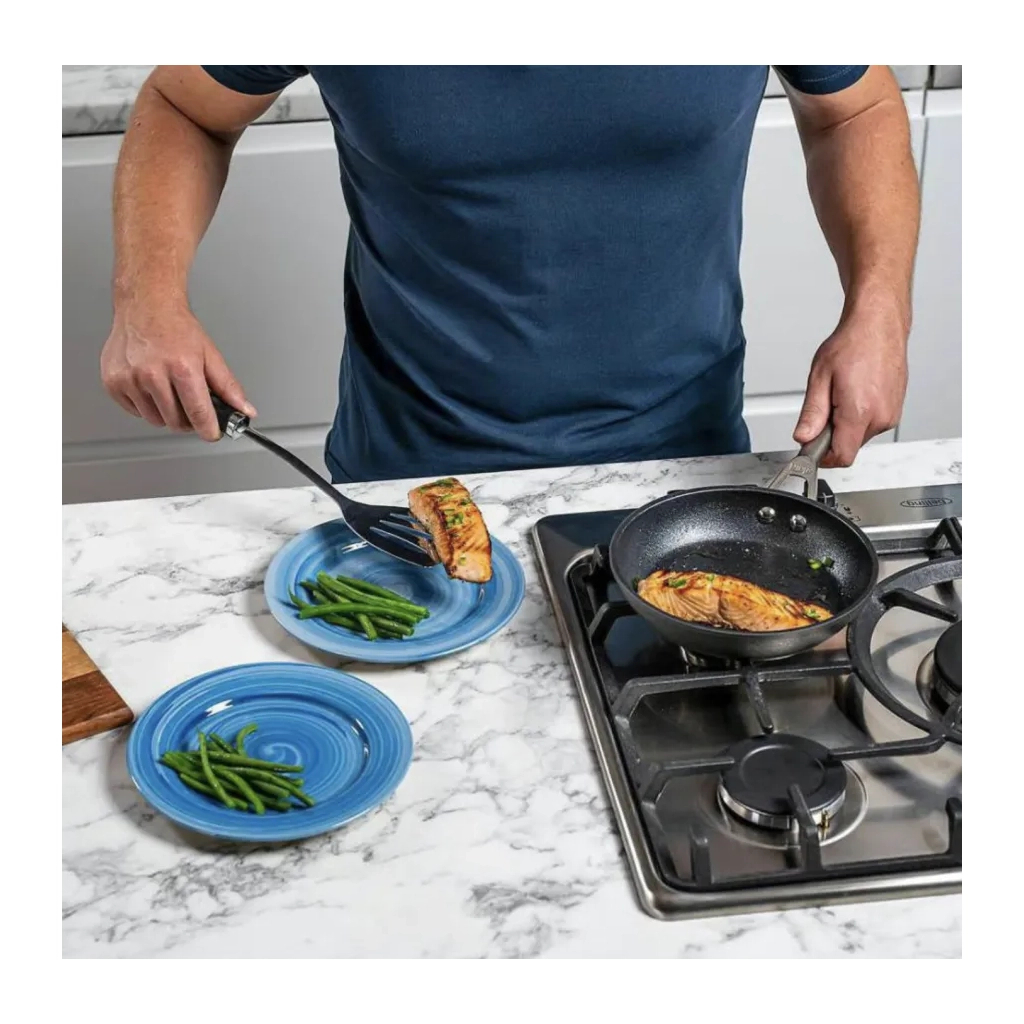 Сковорода Ninja Zerostick Premium 26 см (C30026DE) - зображення 4