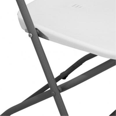 Стілець складаний Time Eco ТЕ-1811 (4820211100209) - зображення 3