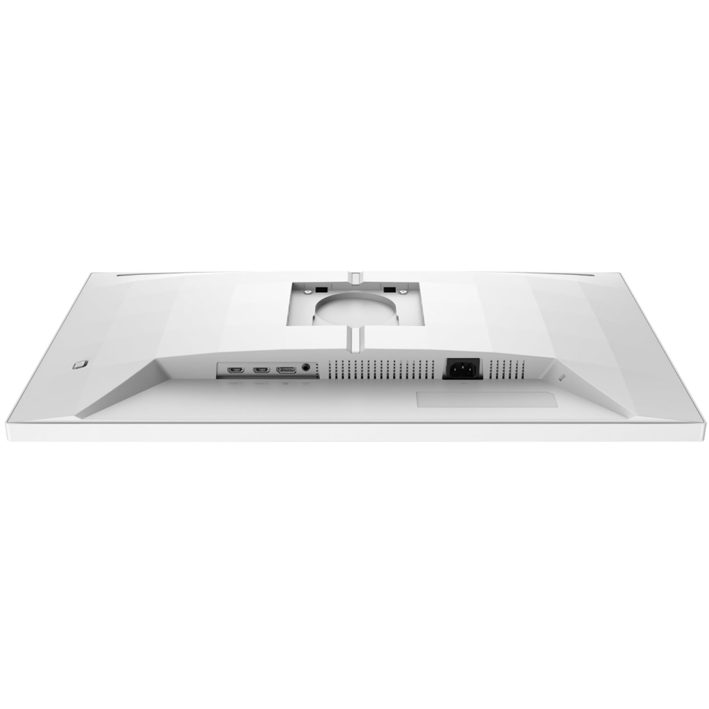 Монітор Philips 27M2N3201A/00 - зображення 5