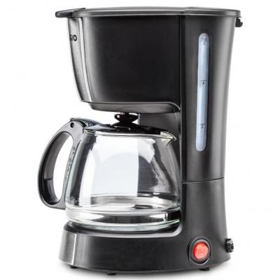 Крапельна кавоварка Magio МG-349 (MG-349) - зображення 2