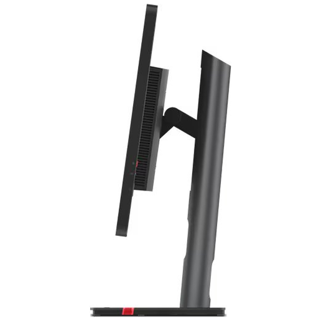 Монітор Lenovo P27q-30 (63A2GAT1UA) - зображення 6