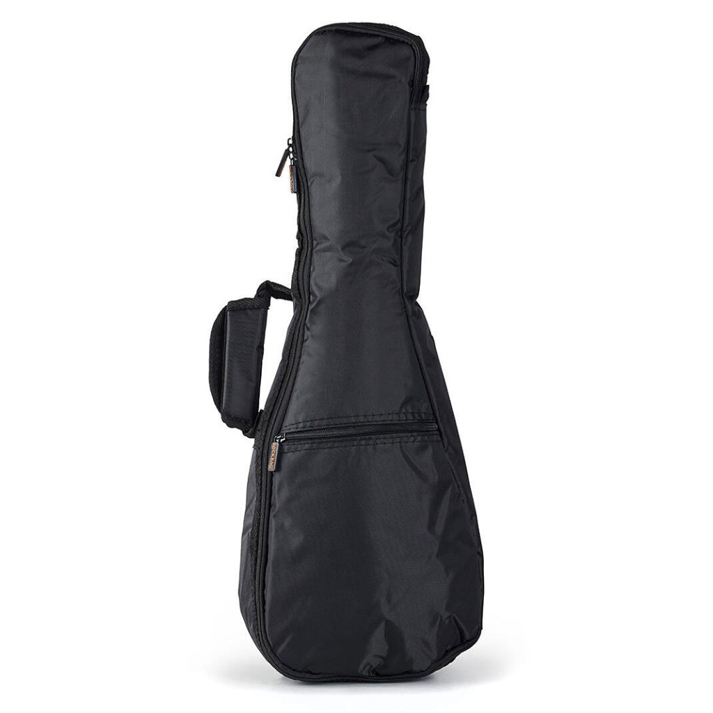 Чохол для гітари RockBag RB 20001 B - зображення 1