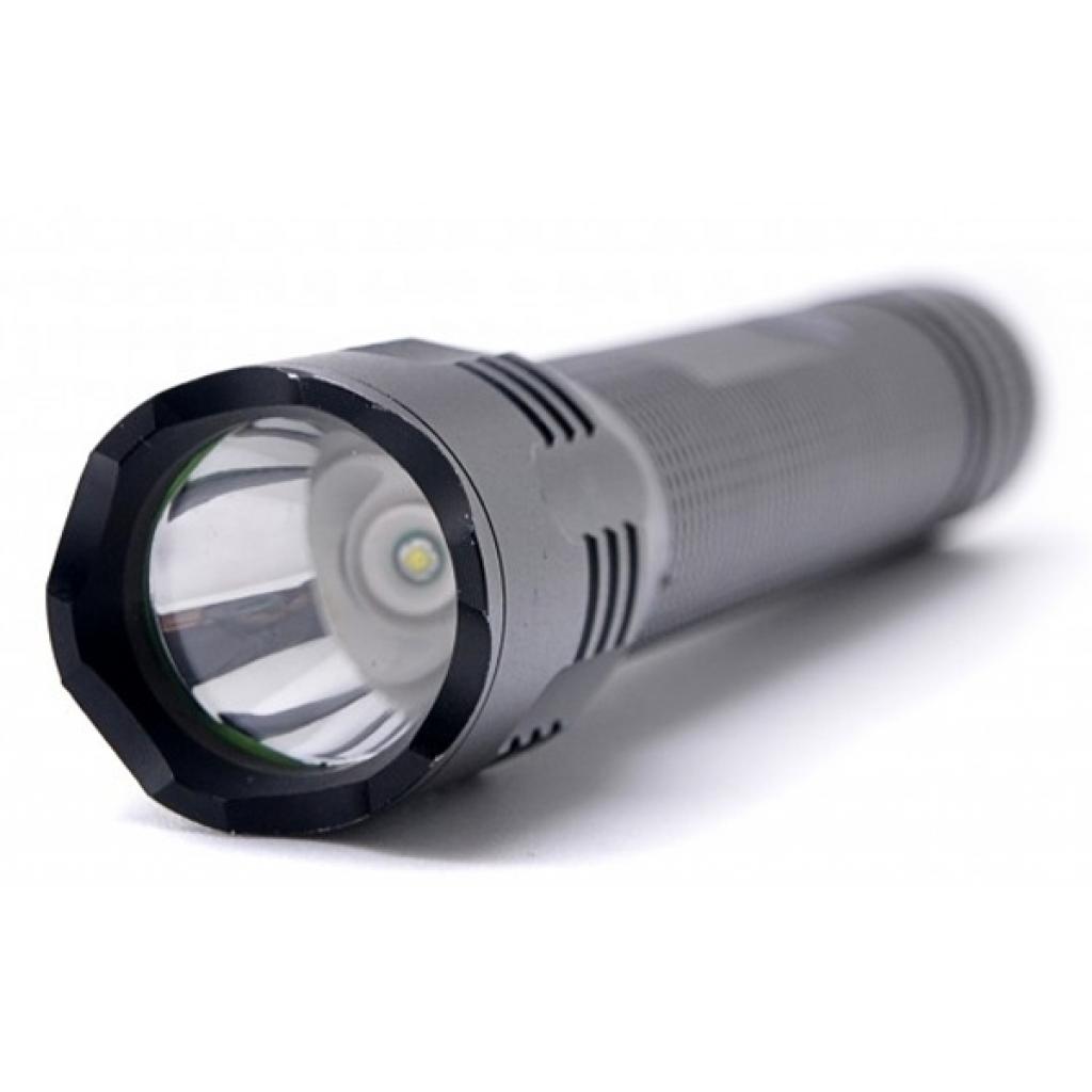 Ліхтар Treker LP-4036-2АА - изображение 2