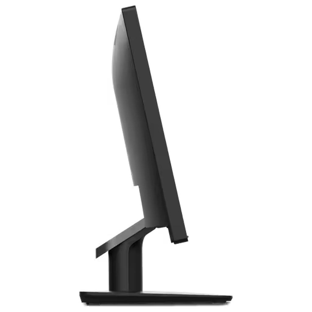 Монітор Lenovo E20-30 (62F7KAT4UA) - зображення 5