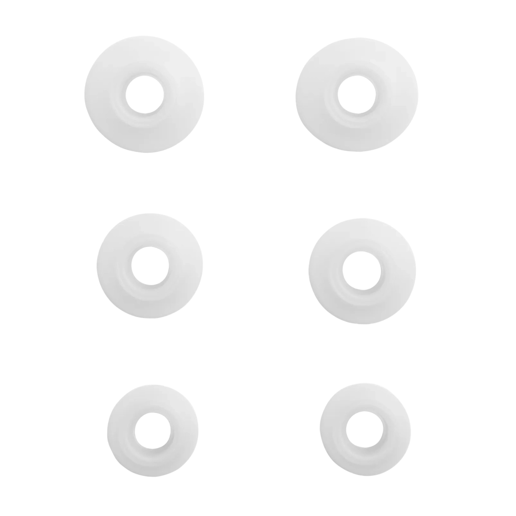 Навушники JBL Endurance Run 3 Black (JBLENDURRUN3BLKG) - зображення 7