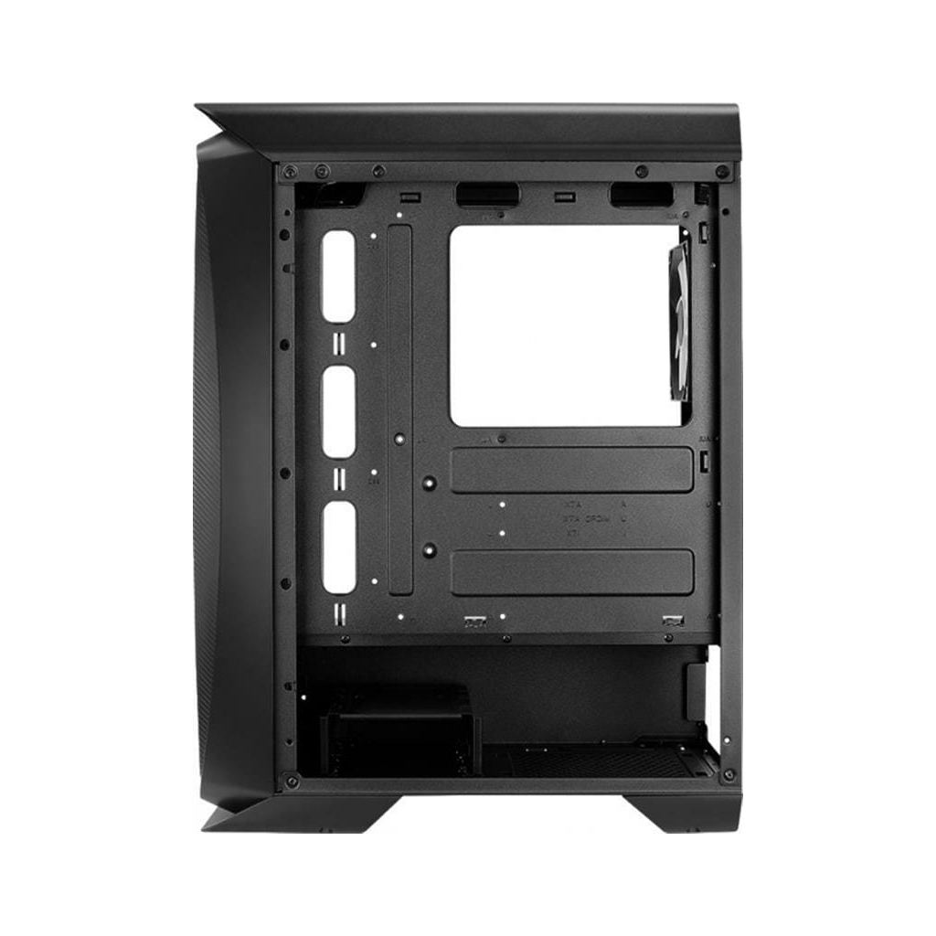 Корпус AeroCool Aero One Frost-G-BK-v1 (ACCM-PB17043.11) - зображення 6