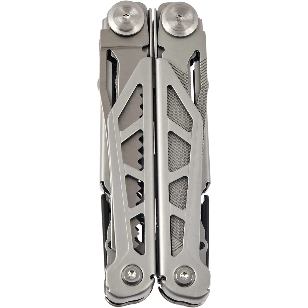 Мультитул Active Launch 2 (GHK6) - зображення 6