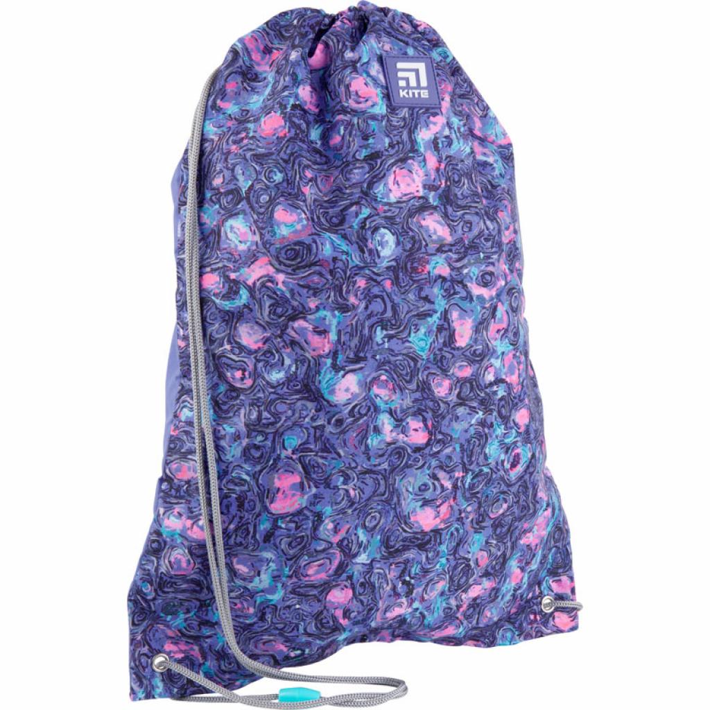 Сумка для взуття Kite Education (K21-600L-6) - зображення 3