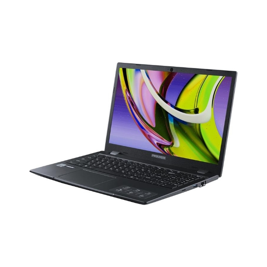 Ноутбук Prologix M15-720 (PN15E02.I31016S5NU.004) - зображення 3