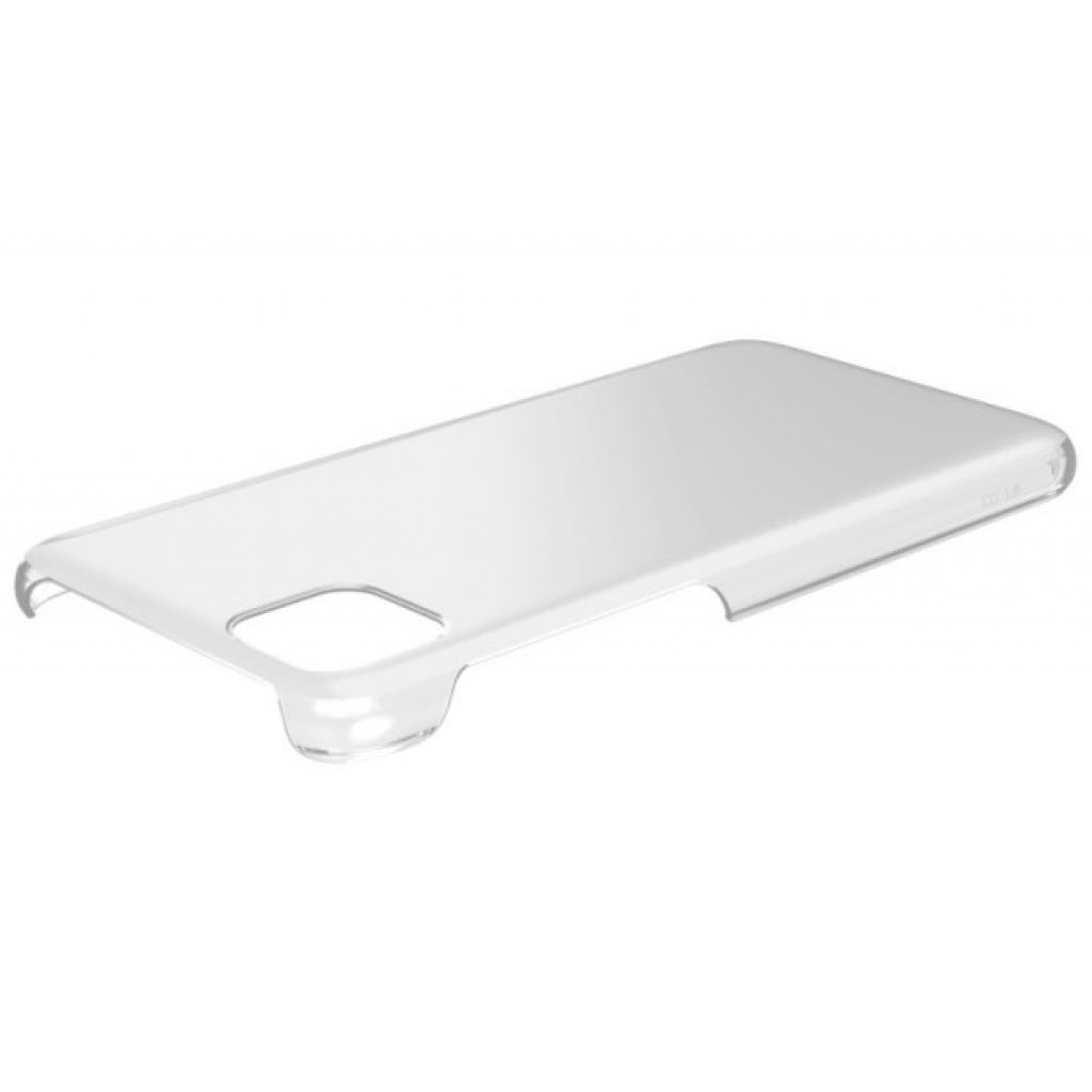 Чохол до мобільного телефона Huawei Y5P PC Case ( C-Dura-PC Case ) (138188) - зображення 6