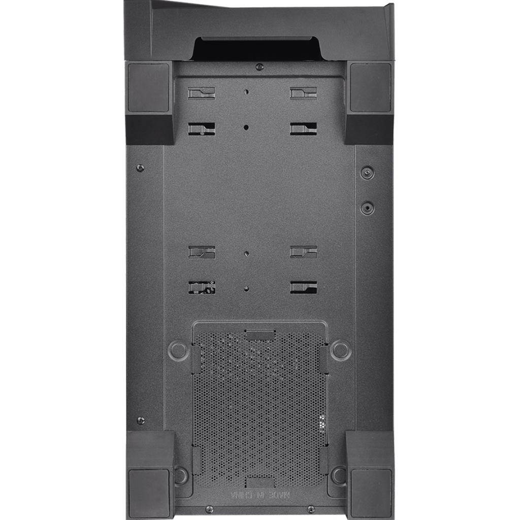 Корпус ThermalTake H330 TG (CA-1R8-00M1WN-00) - зображення 7