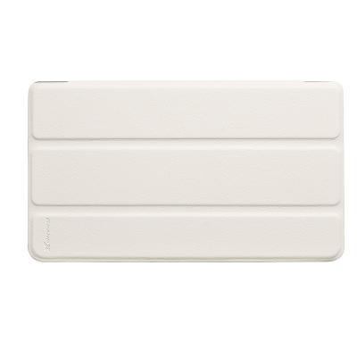 Чохол до планшета Grand-X для Lenovo TAB 2 A7-20F White (LTC - LT2A720W) - зображення 3