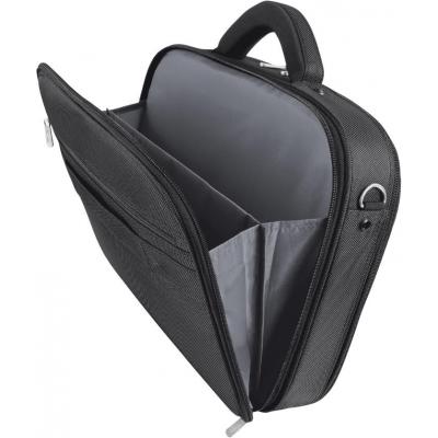 Сумка для ноутбука Trust 16" Sydney Black (17412) - зображення 3