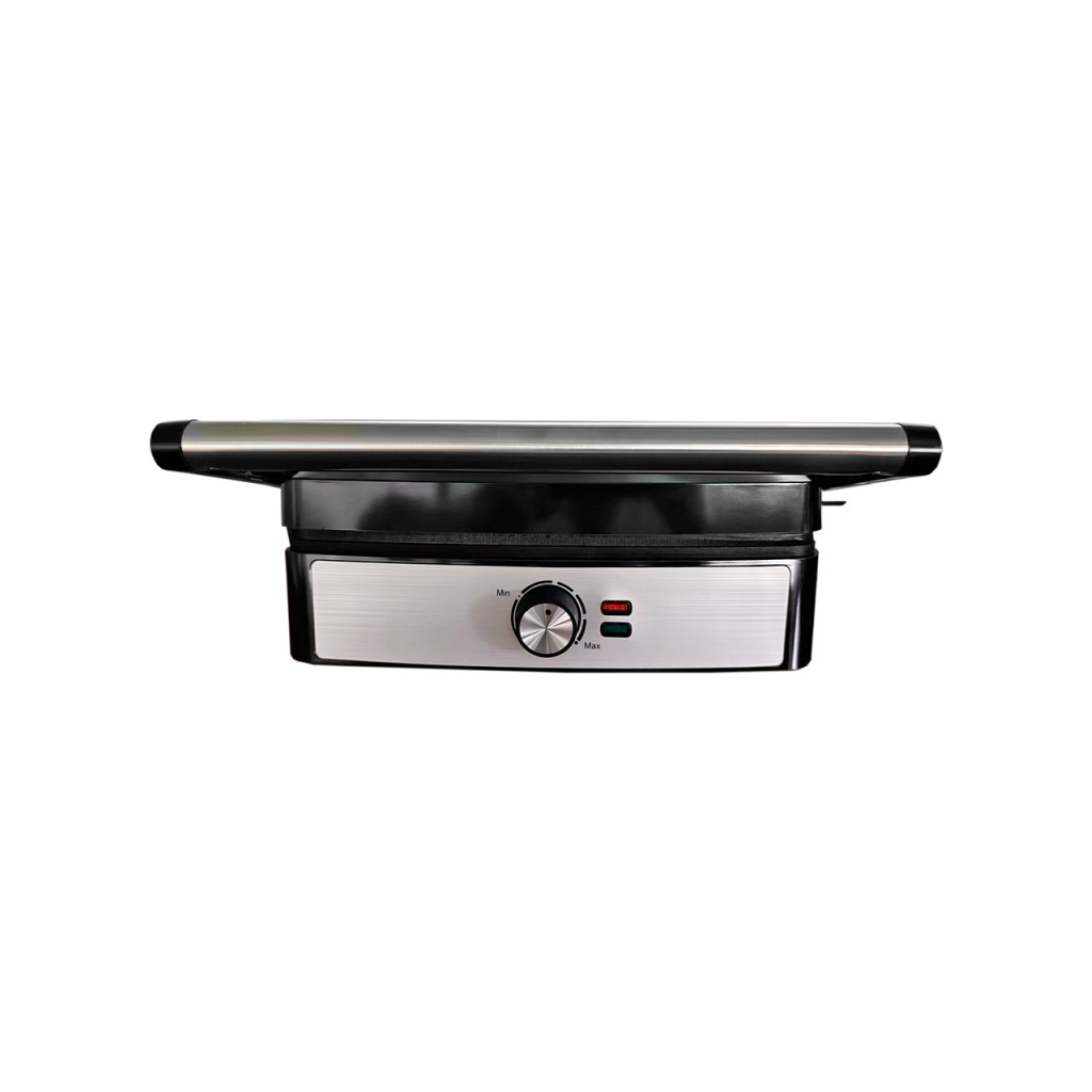 Електрогриль Grunhelm G2206 - изображение 3