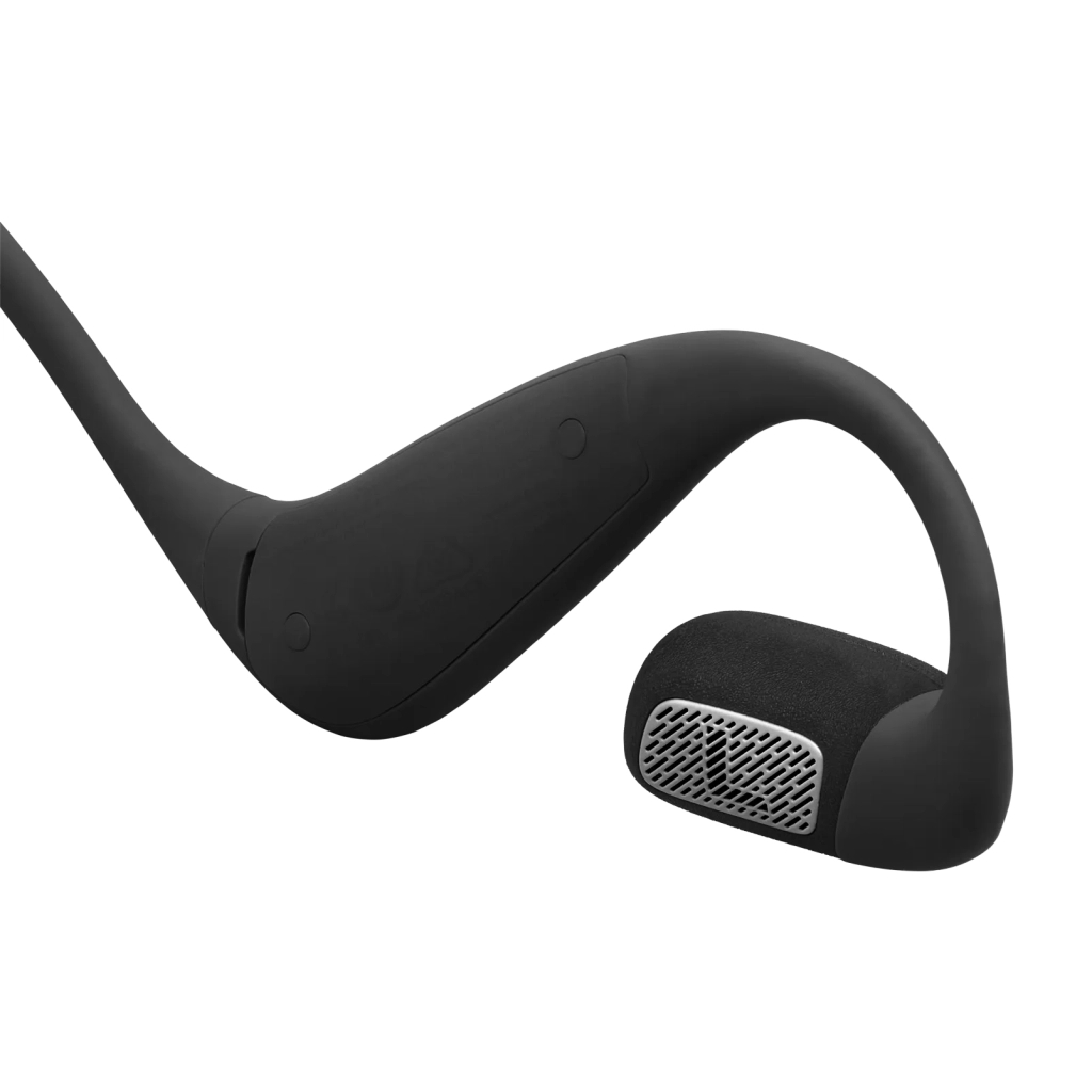 Навушники JBL Endurance Pace Black (JBLENDUPACEBLKG) - зображення 9