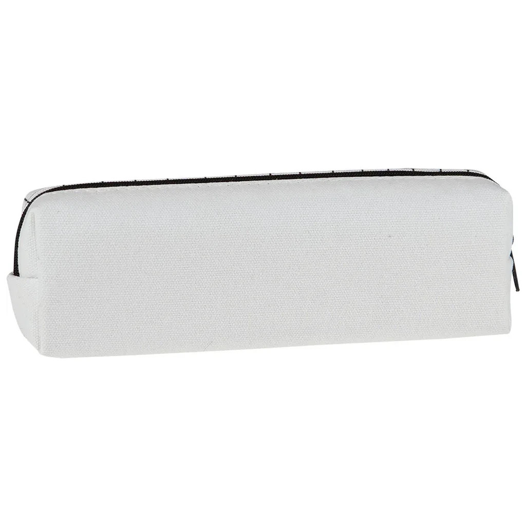 Пенал Hash 3 HS-298 (505020075) - зображення 3