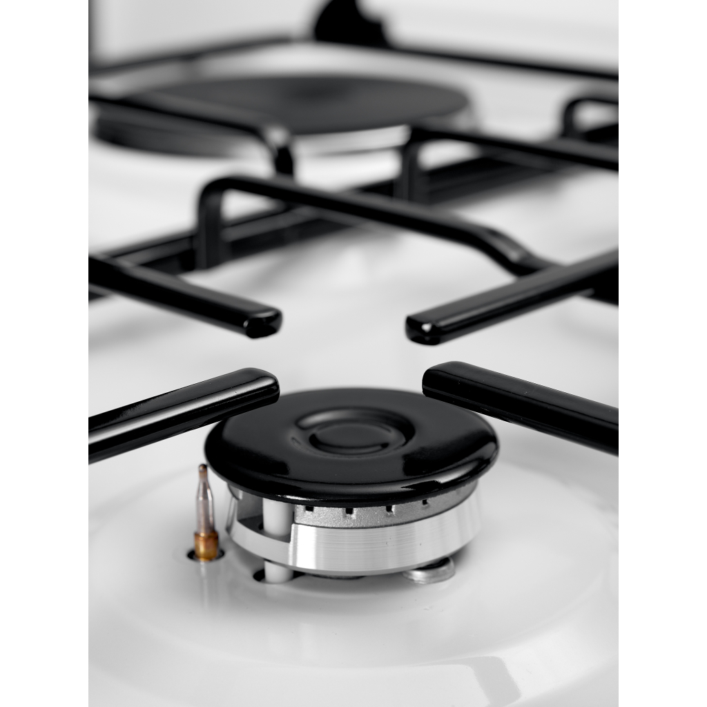 Плита Liberty PWE 6105-F - зображення 5