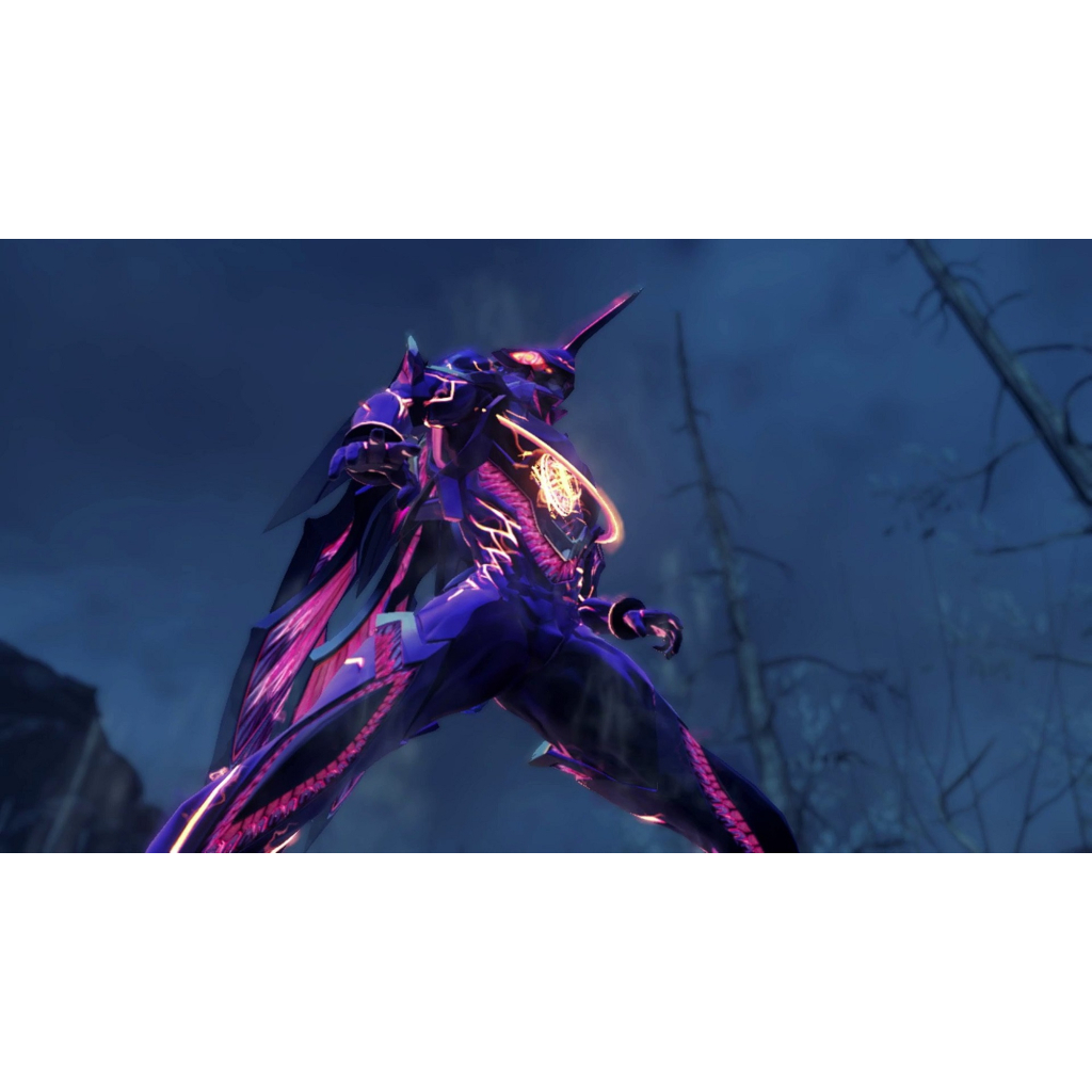 Гра Nintendo Switch Xenoblade Chronicles 3 (0045496478292) - зображення 9