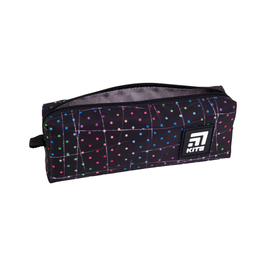 Пенал Kite K21-642-7 - зображення 3