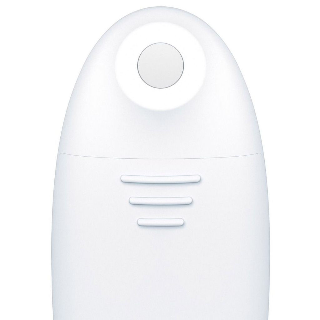 Засіб після укусів комах Beurer BR 10 Прилад для загоєння шкіри (4211125603182) - зображення 2