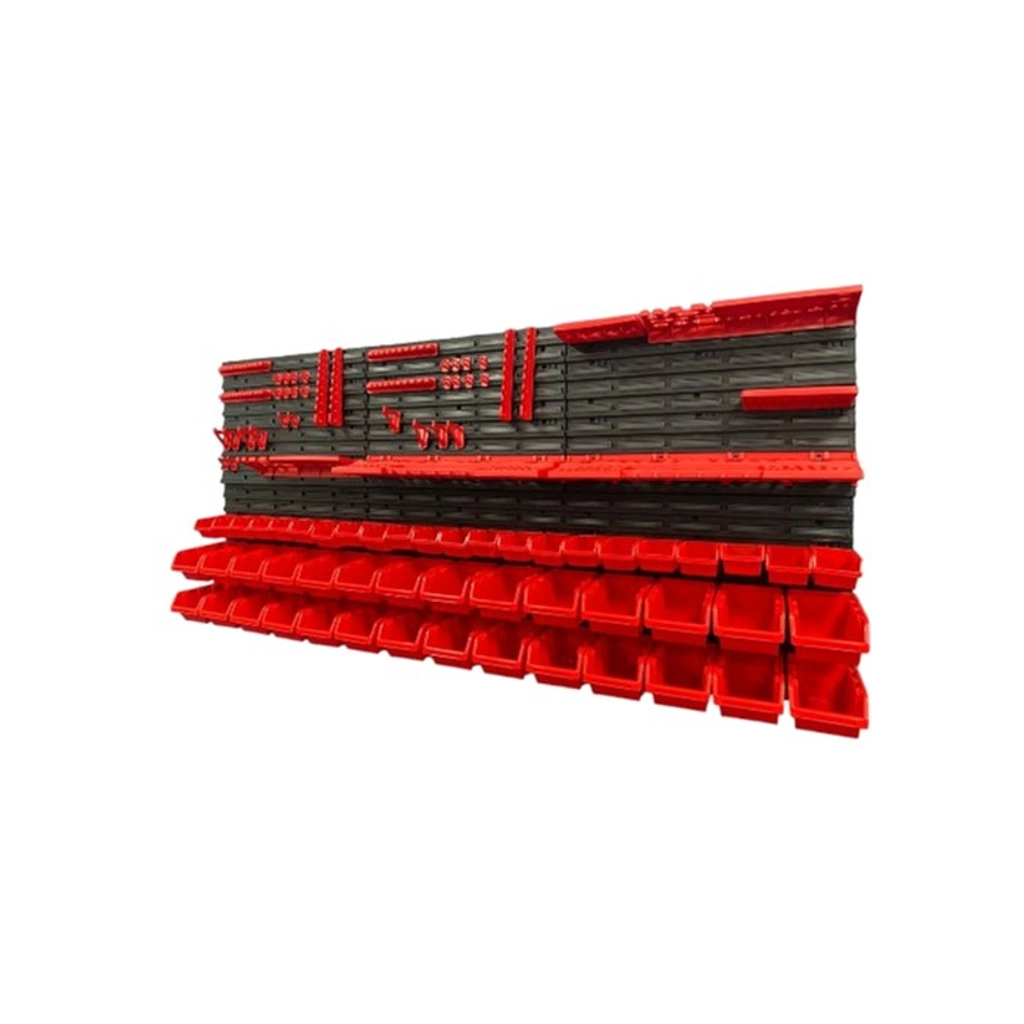 Полиця для інструменту Kistenberg KS_kit65 - зображення 2