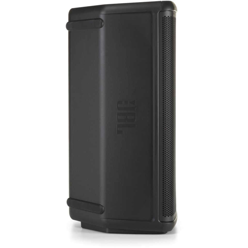 Акустична система JBL EON715 (JBL-EON715D-EK) - зображення 7