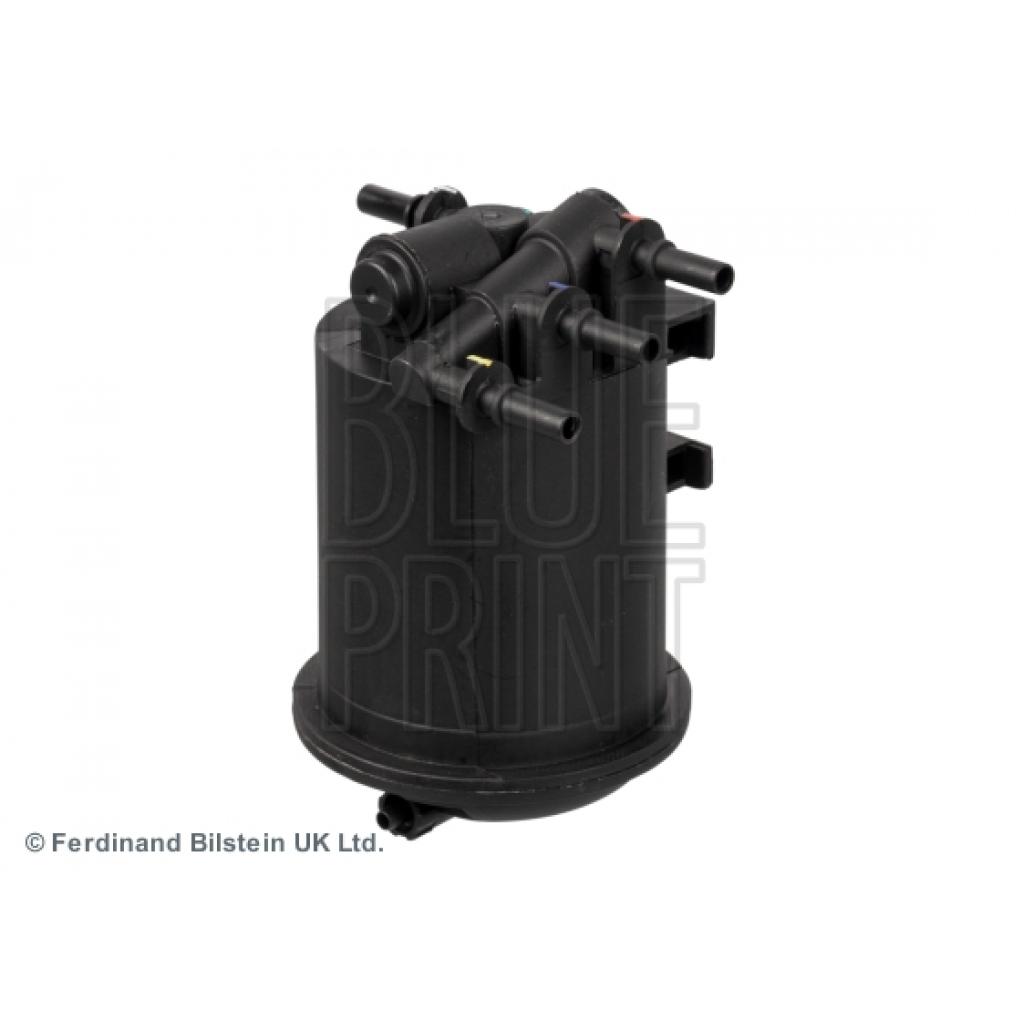 Фільтр паливний Blue Print ADR162313 - зображення 1