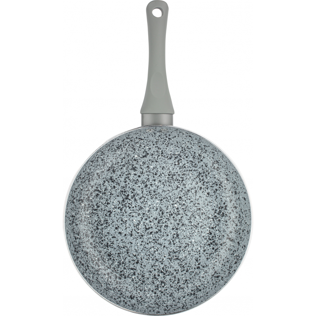 Сковорода Well Done LightStone 26 см (WD-1026B) - зображення 2