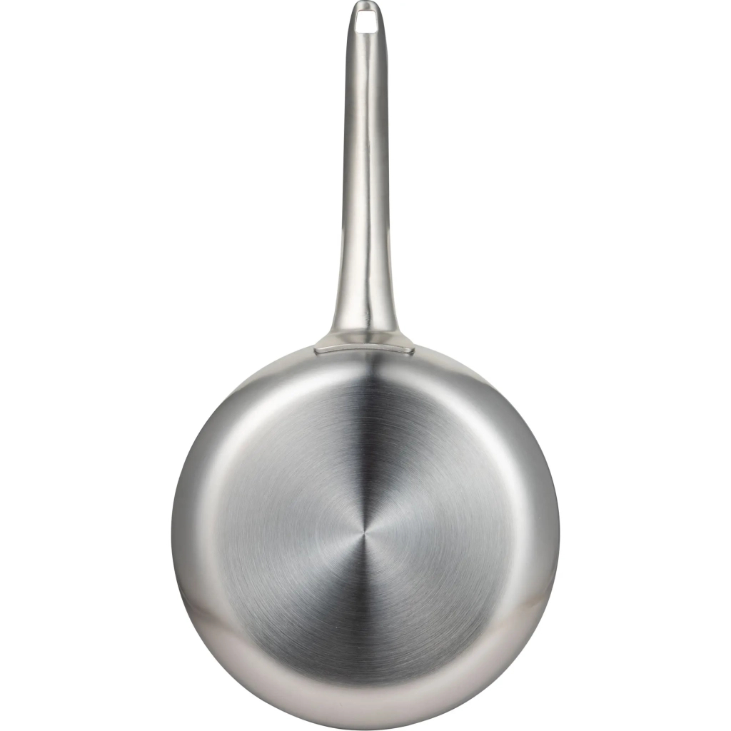 Сковорода MasterPro Sigma, 24 см (BGMP-1652-MM) - зображення 5