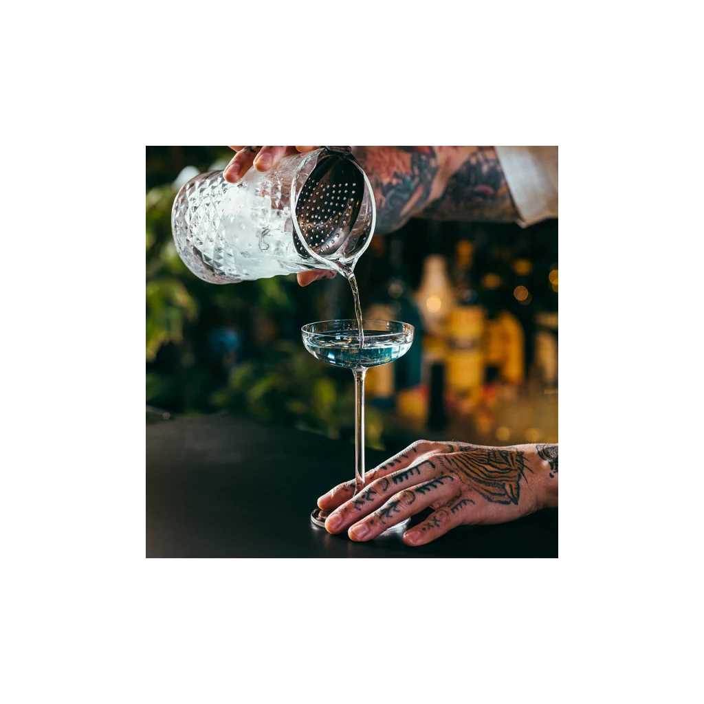 Келих Onis (Libbey) Bespoke для шале 120 мл (460322) - зображення 2