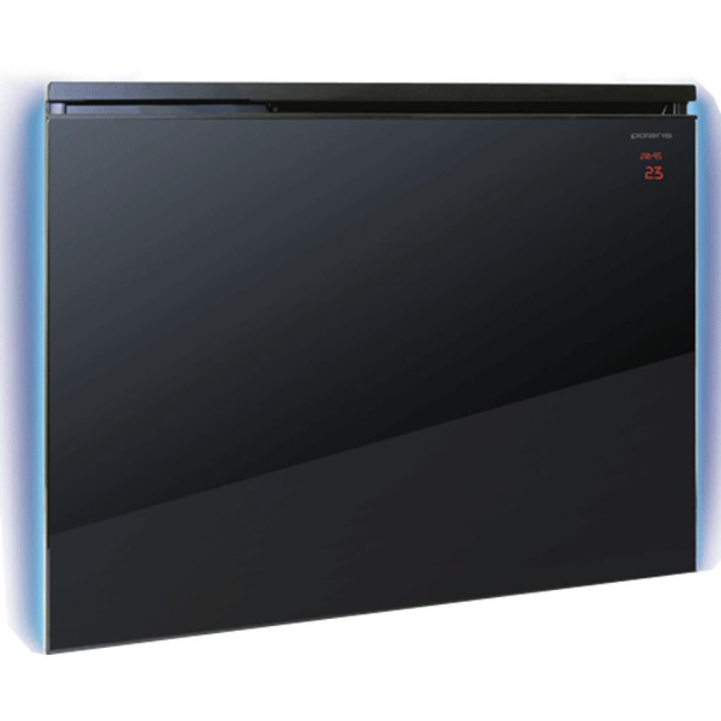 Обігрівач Polaris PCH 1064 G (PCH1064G) - зображення 1