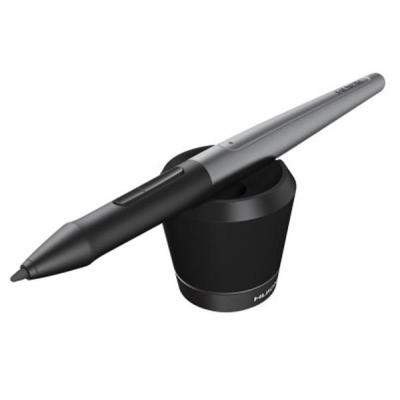 Перо Huion PF150 (Q11K) - зображення 3
