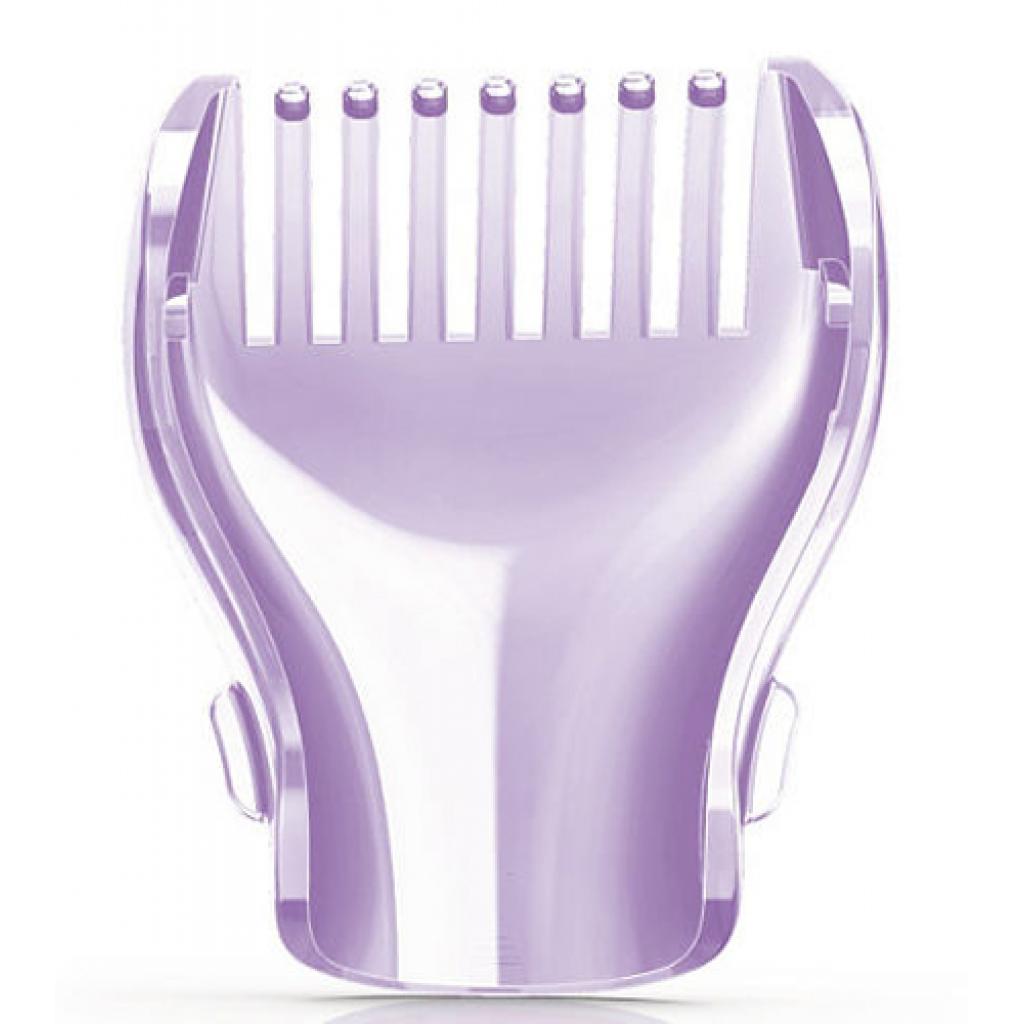 Тример Philips HP 6383/20 (HP6383/20) - зображення 4