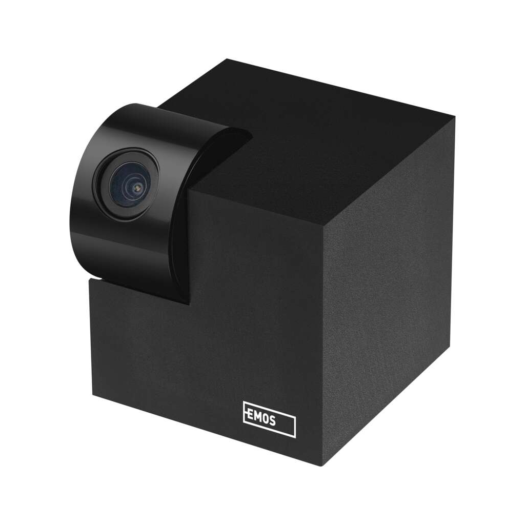 Камера відеоспостереження EMOS H4061 - зображення 1